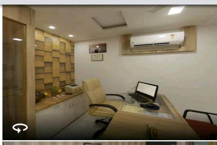 images27