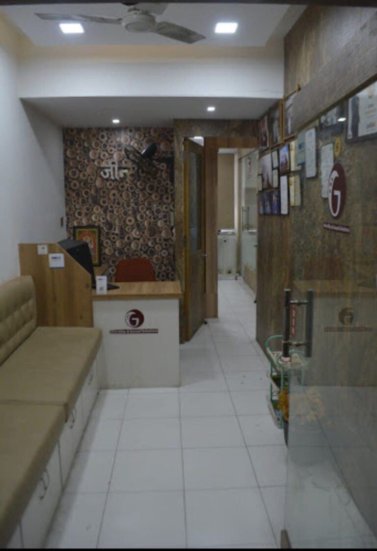 images29